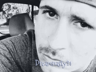 Dreamnasty21