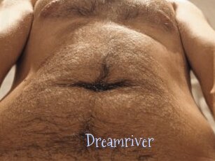 Dreamriver