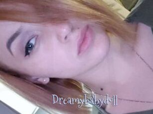 Dreamybabydoll