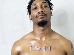 Dreamybull