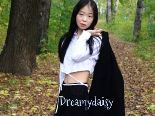 Dreamydaisy