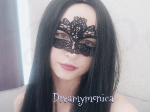 Dreamymonica