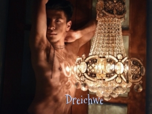 Dreichwe