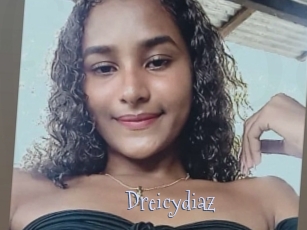 Dreicydiaz