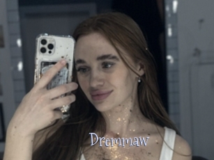 Dremmaw
