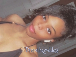 Dremthegoddess