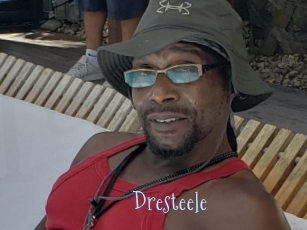 dresteele Faceporno
