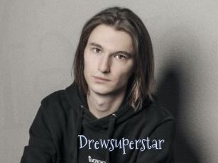 Drewsuperstar