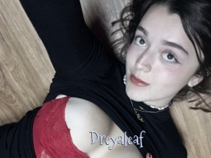 Dreyaleaf