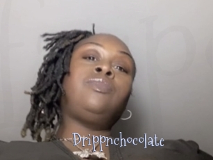 Drippnchocolate