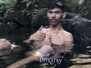 Drixgrey