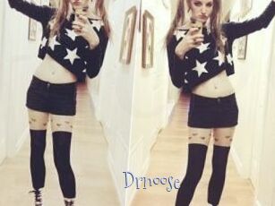 Dr_noose