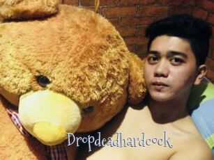 Dropdeadhardcock