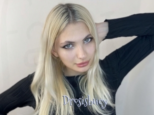 Drosisbucy