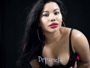 Drpamela