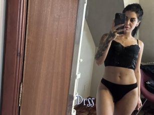 drss Faceporno