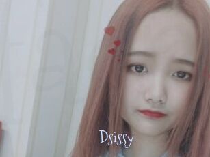 Dsissy