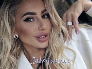 Duboisbeatrice