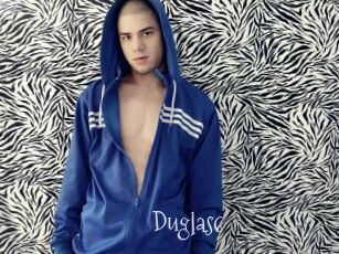 Duglas6