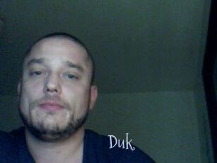 Duk