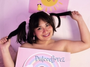 Dulcceflorez
