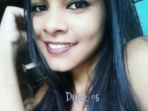 Dulce_05