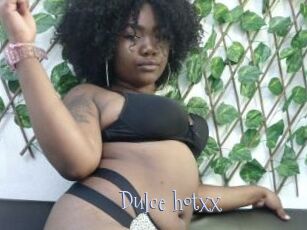 Dulce_hotxx