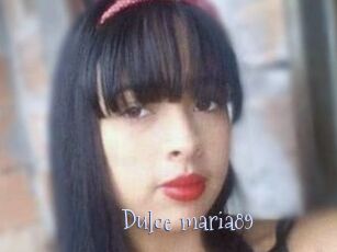 Dulce_maria89