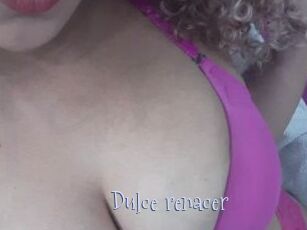 Dulce_renacer
