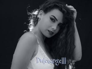 Dulceangelll