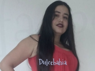 Dulcebahia