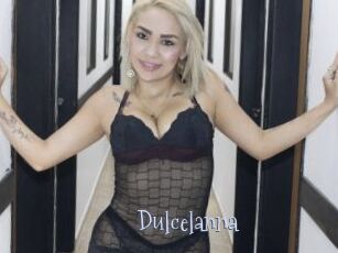 Dulcelanna