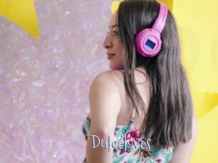 Dulceloves