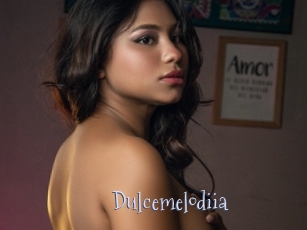 Dulcemelodiia