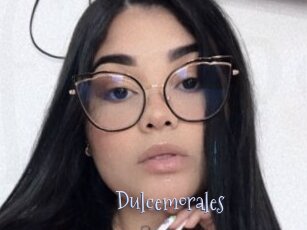 Dulcemorales
