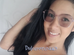 Dulcemorenaa69