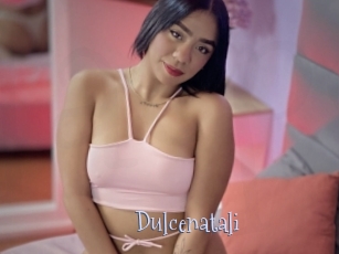 Dulcenatali