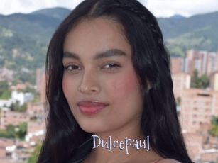 Dulcepaul