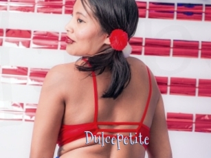 Dulcepetite