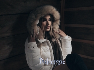 dulcerosie Faceporno