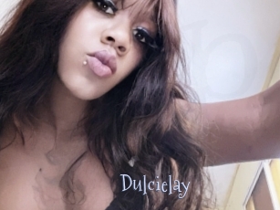 Dulcielay