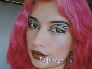Dulcimer