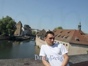 DundyFocus