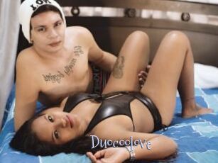 Duocoolove