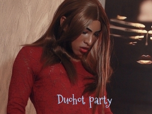 Duohot_party