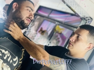 Duopervertt777