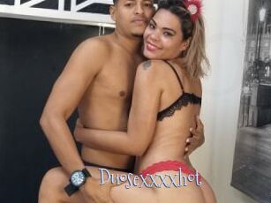 Duosexxxxhot