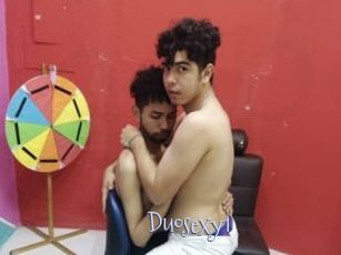 Duosexy1