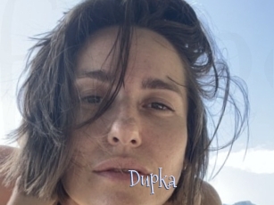 Dupka