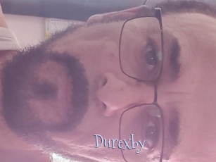 Durexby